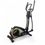 ΠΠ»Π»ΠΈΠΏΡΠΈΡΠ΅ΡΠΊΠΈΠΉ ΡΡΠ΅Π½Π°ΠΆΠ΅Ρ Start Line Fitness Expert SLF BK8729H