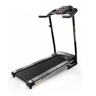     Start Line Fitness Galaxy SLF MT106 -      - "  "