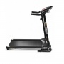   Start Line Fitness Galaxy SLF MT106
