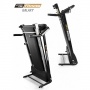   Start Line Fitness Galaxy SLF MT106