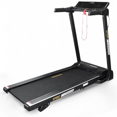     Start Line Fitness Sprint SLF 038400 -      - "  "