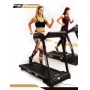   Start Line Fitness Sprint SLF 038400