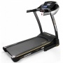   Start Line Fitness Power SLF 03F45A