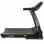  Start Line Fitness Power SLF 03F45A