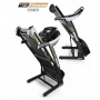   Start Line Fitness Power SLF 03F45A