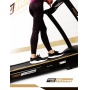   Start Line Fitness Power SLF 03F45A