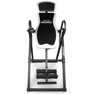   Start Line Fitness Traction SLF 015 -      - "  "