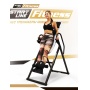   Start Line Fitness Traction SLF 015