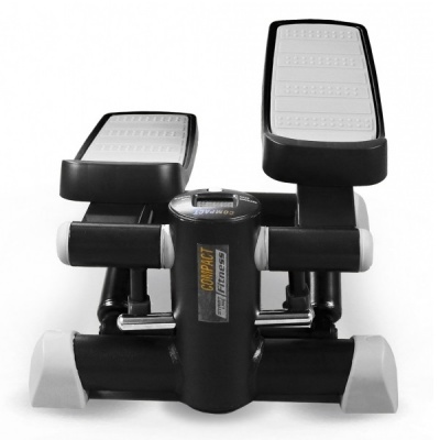    Start Line Fitness Compact SLF S083 -      - "  "