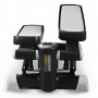 - Start Line Fitness Compact SLF S083