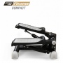 - Start Line Fitness Compact SLF S083
