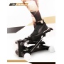 - Start Line Fitness Compact SLF S083