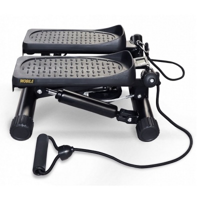    Start Line Fitness Mobile SLF 5705-1 -      - "  "