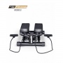 - Start Line Fitness Mobile SLF 5705-1