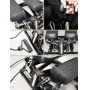 - Start Line Fitness Mobile SLF 5705-1