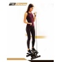 - Start Line Fitness Mobile SLF 5705-1