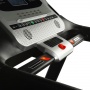     Evo Fitness Titan II