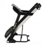    Evo Fitness Titan II