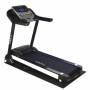     Evo Fitness Titan II