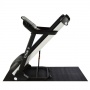     Evo Fitness Titan II