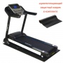     Evo Fitness Titan II