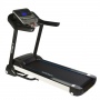     Evo Fitness Titan II