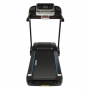     Evo Fitness Titan II