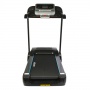     Evo Fitness Titan II