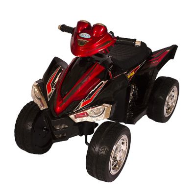  Barty 004 -      - "  "