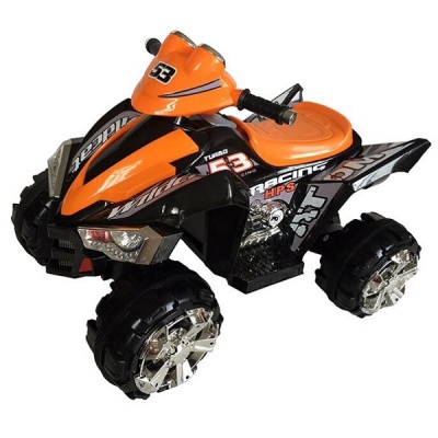  Barty 004  -      - "  "