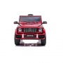  Barty Mercedes-Benz G63 AMG -0002