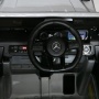  Barty Mercedes-Benz G63 AMG -0002