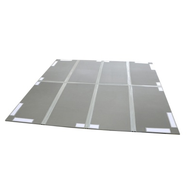  Polar Bird 3  -      - "  "