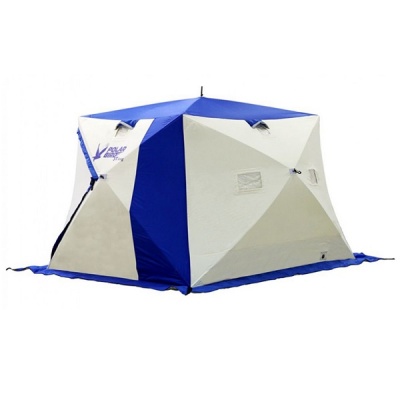     Polar Bird 3 long  -      - "  "