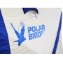     Polar Bird 3 long 