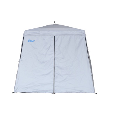   Polar Bird 4S long  -      - "  "