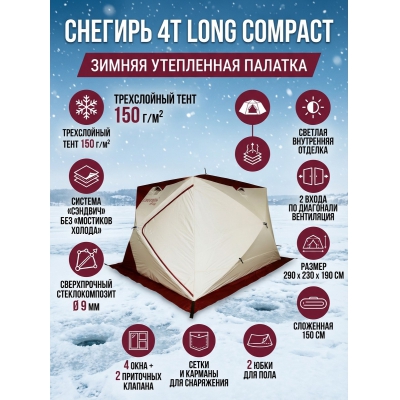 ������ ������� ��� ������� ������� 4� long ������� - ������ �� ����������� ���� � ��������-�������� "��� � ����"