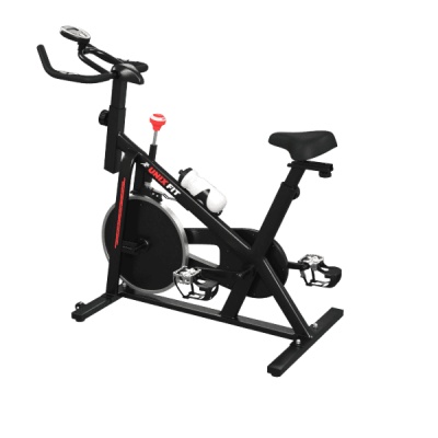 - UNIXFIT SB-380 -      - "  "