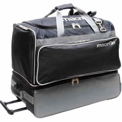   Macron Dresda -      - "  "