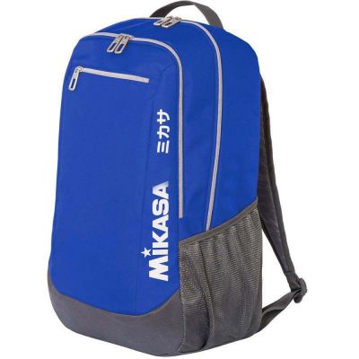   Mikasa Kasauy  -      - "  "