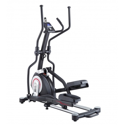    Proxima Oscar -      - "  "