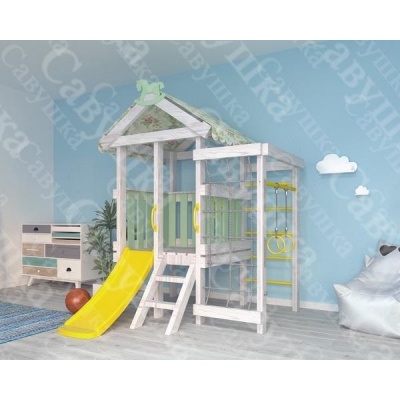     Baby 12 -12 -      - "  "