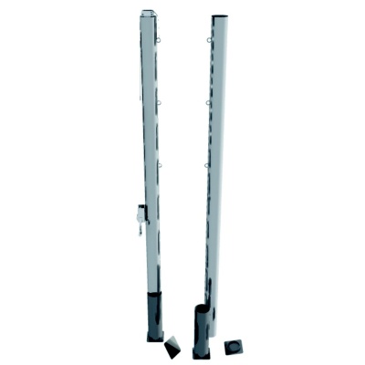   SportWerk SpW-AUS-4  100120  -      - "  "