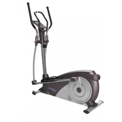    Oxygen CARIBA III EL -      - "  "