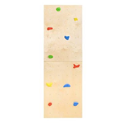    Kett-Up KU145 -      - "  "