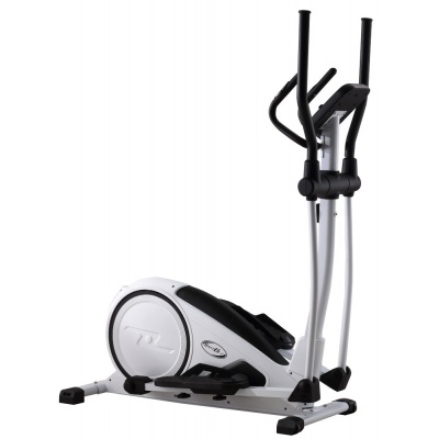    Sport Elite SE-E815G -      - "  "