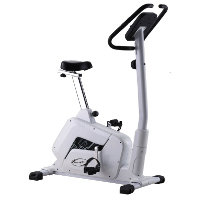  Sport Elite SE-715G -      - "  "