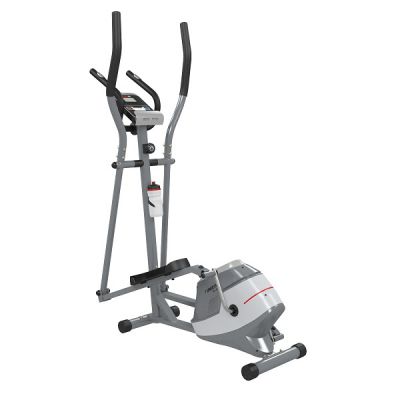    UNIXFIT SL-350 Silver -      - "  "