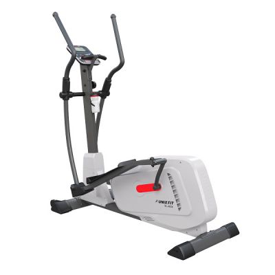 Орбитрек для дома UNIXFIT SL-400X White - купить по специальной цене в интернет-магазине "Уют в доме"