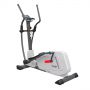 Эллиптический тренажер UNIXFIT SL-400X White